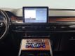 2020 Lincoln Aviator Reserve AWD - 22976381 - 36