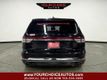 2020 Lincoln Aviator Reserve AWD - 22976381 - 3