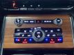 2020 Lincoln Aviator Reserve AWD - 22976381 - 42