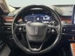 2020 Lincoln Aviator Reserve AWD - 22976381 - 44