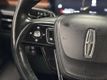 2020 Lincoln Aviator Reserve AWD - 22976381 - 45