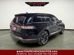 2020 Lincoln Aviator Reserve AWD - 22976381 - 4