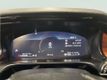 2020 Lincoln Aviator Reserve AWD - 22976381 - 50
