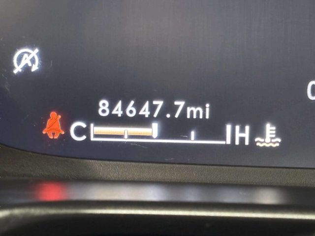 2020 Lincoln Aviator Reserve AWD - 22976381 - 51