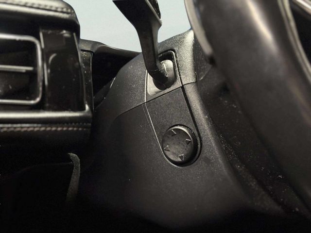 2020 Lincoln Aviator Reserve AWD - 22976381 - 53