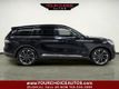 2020 Lincoln Aviator Reserve AWD - 22976381 - 5