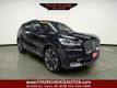 2020 Lincoln Aviator Reserve AWD - 22976381 - 6