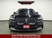 2020 Lincoln Aviator Reserve AWD - 22976381 - 7
