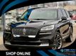 2020 Lincoln Aviator Reserve AWD - 22977601 - 0