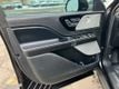 2020 Lincoln Aviator Reserve AWD - 22977601 - 10