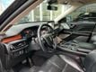 2020 Lincoln Aviator Reserve AWD - 22977601 - 11