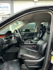 2020 Lincoln Aviator Reserve AWD - 22977601 - 13