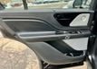 2020 Lincoln Aviator Reserve AWD - 22977601 - 14