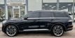 2020 Lincoln Aviator Reserve AWD - 22977601 - 1