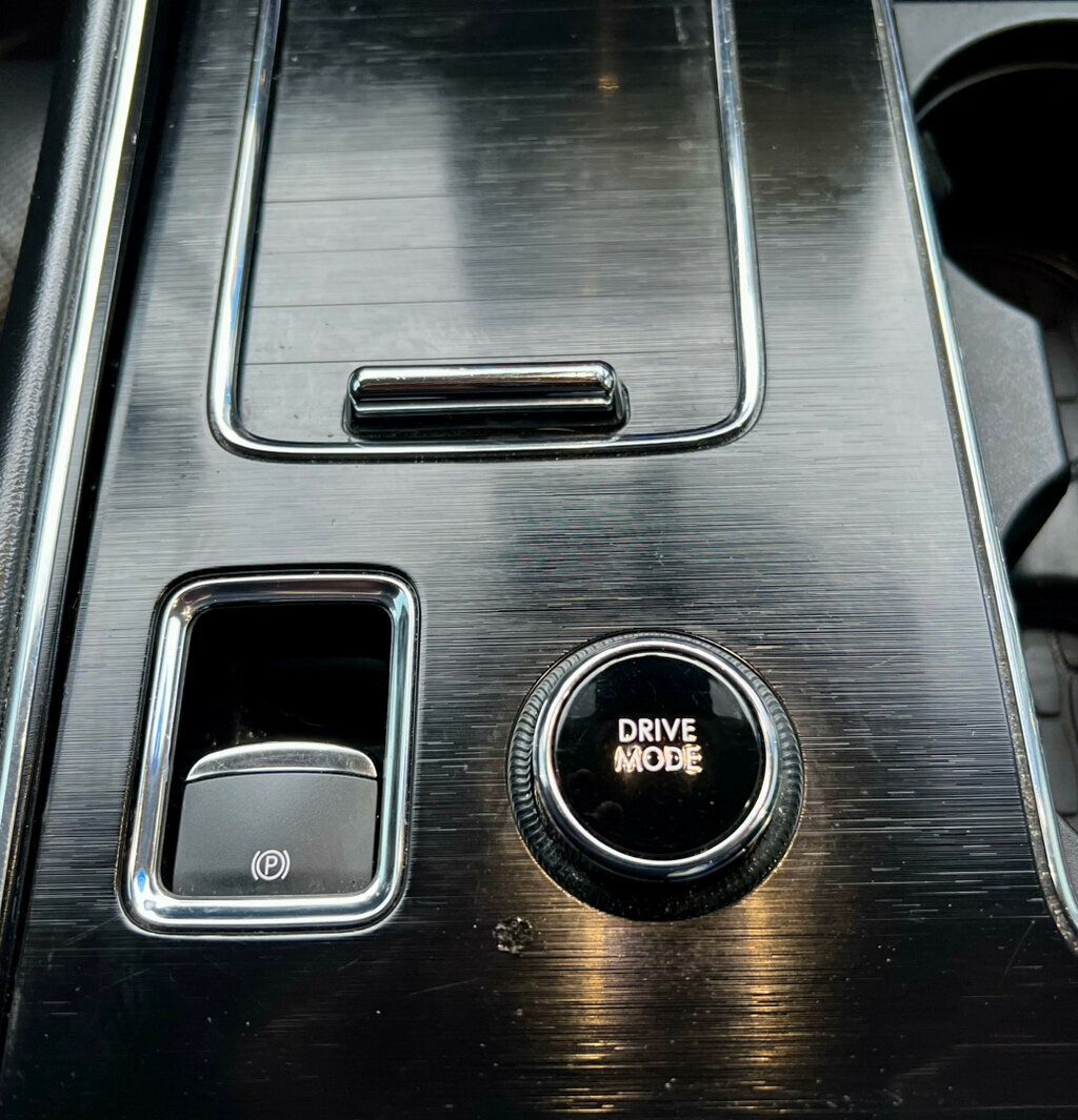 2020 Lincoln Aviator Reserve AWD - 22977601 - 30