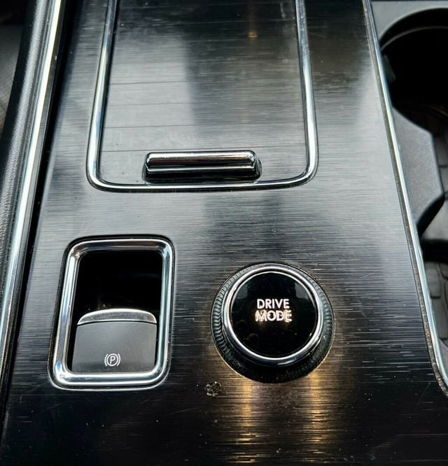 2020 Lincoln Aviator Reserve AWD - 22977601 - 30