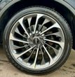 2020 Lincoln Aviator Reserve AWD - 22977601 - 33