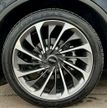 2020 Lincoln Aviator Reserve AWD - 22977601 - 34