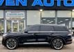2020 Lincoln Aviator Reserve AWD - 22977601 - 35