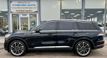 2020 Lincoln Aviator Reserve AWD - 22977601 - 37