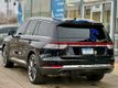 2020 Lincoln Aviator Reserve AWD - 22977601 - 38