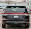 2020 Lincoln Aviator Reserve AWD - 22977601 - 3