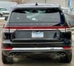 2020 Lincoln Aviator Reserve AWD - 22977601 - 39