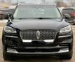 2020 Lincoln Aviator Reserve AWD - 22977601 - 41