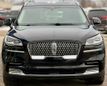 2020 Lincoln Aviator Reserve AWD - 22977601 - 5