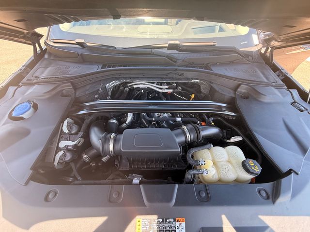 2020 Lincoln Aviator Reserve AWD - 23056075 - 29