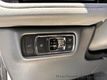 2020 Lincoln Aviator Reserve AWD - 22497155 - 15