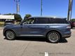 2020 Lincoln Aviator Reserve AWD - 22497155 - 1