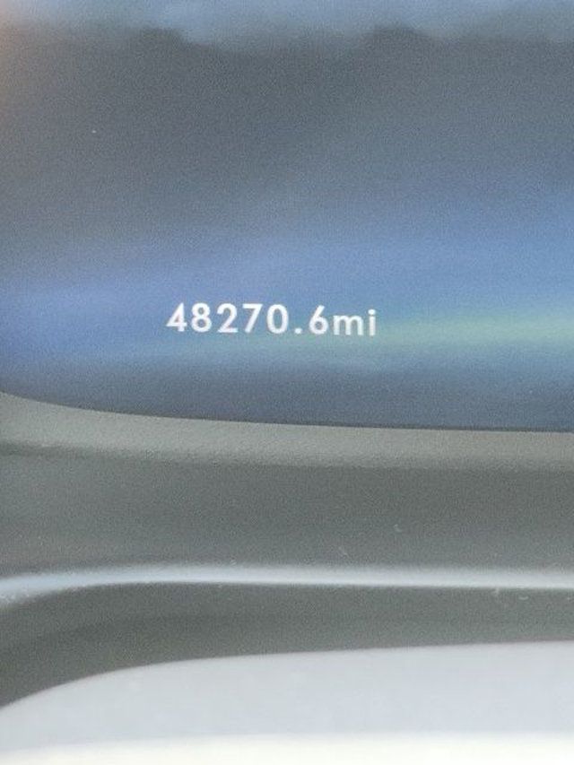 2020 Lincoln Aviator Reserve AWD - 23009043 - 9