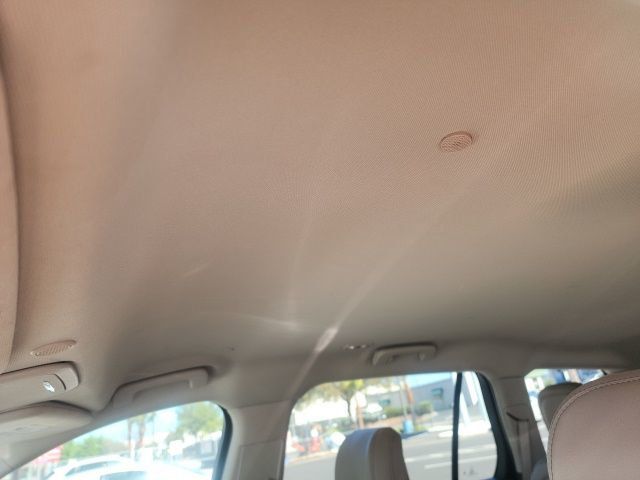 2020 Lincoln Aviator Reserve AWD - 23009043 - 6