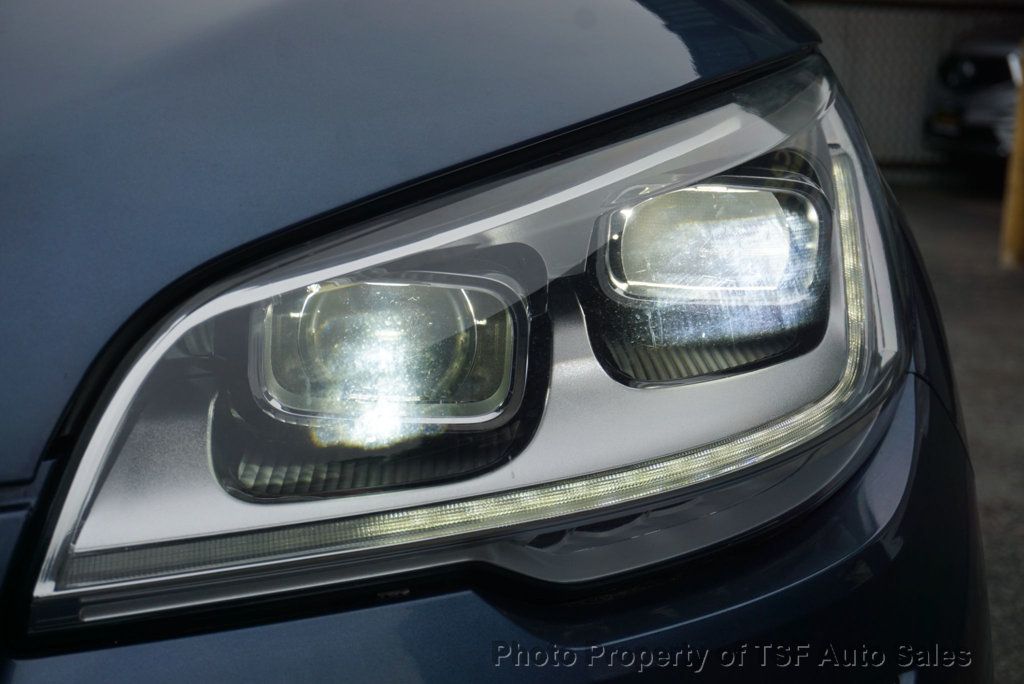 2020 Lincoln Aviator Reserve AWD ELEMENT+/LUX/COPILOT 360+/DYNAMIC HANDLING/202A PKGS - 22870733 - 21