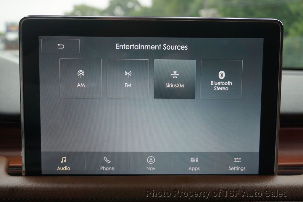 2020 Lincoln Aviator Reserve AWD ELEMENT+/LUX/COPILOT 360+/DYNAMIC HANDLING/202A PKGS - 22870733 - 29