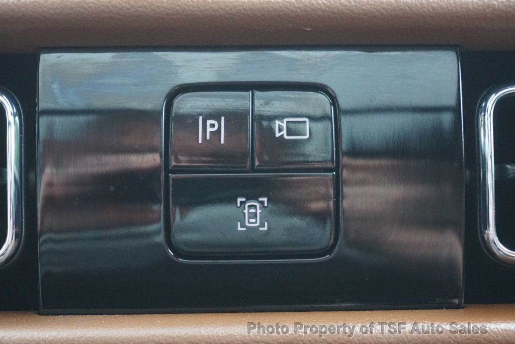 2020 Lincoln Aviator Reserve AWD ELEMENT+/LUX/COPILOT 360+/DYNAMIC HANDLING/202A PKGS - 22870733 - 38