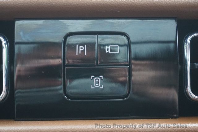 2020 Lincoln Aviator Reserve AWD ELEMENT+/LUX/COPILOT 360+/DYNAMIC HANDLING/202A PKGS - 22870733 - 38