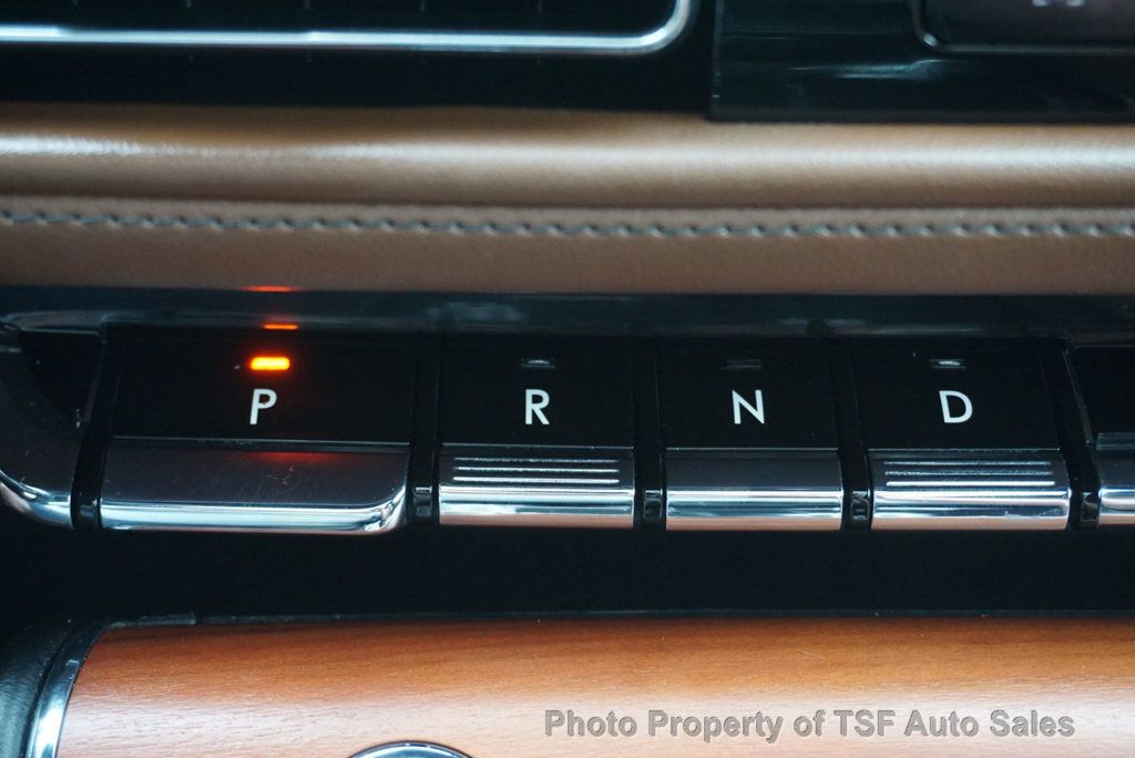 2020 Lincoln Aviator Reserve AWD ELEMENT+/LUX/COPILOT 360+/DYNAMIC HANDLING/202A PKGS - 22870733 - 42