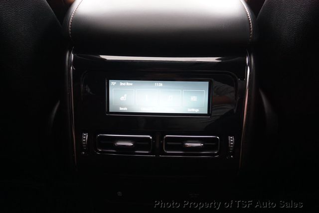 2020 Lincoln Aviator Reserve AWD ELEMENT+/LUX/COPILOT 360+/DYNAMIC HANDLING/202A PKGS - 22870733 - 43