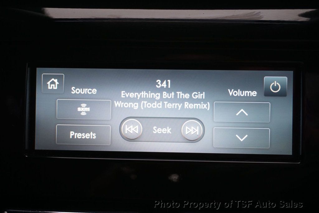 2020 Lincoln Aviator Reserve AWD ELEMENT+/LUX/COPILOT 360+/DYNAMIC HANDLING/202A PKGS - 22870733 - 46