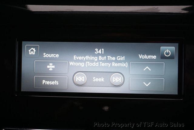 2020 Lincoln Aviator Reserve AWD ELEMENT+/LUX/COPILOT 360+/DYNAMIC HANDLING/202A PKGS - 22870733 - 46