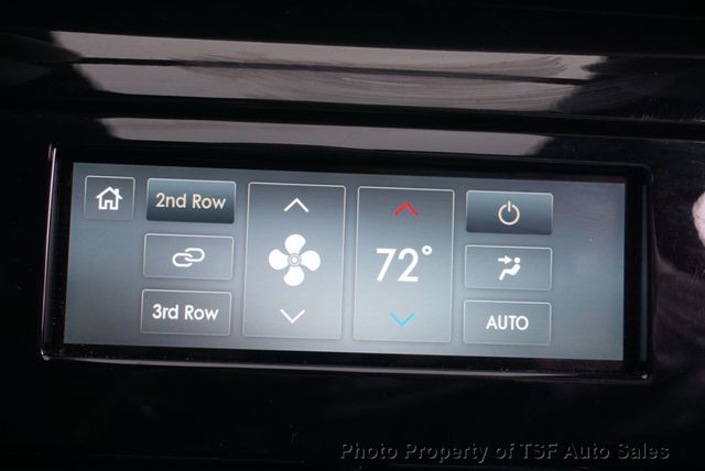 2020 Lincoln Aviator Reserve AWD ELEMENT+/LUX/COPILOT 360+/DYNAMIC HANDLING/202A PKGS - 22870733 - 47