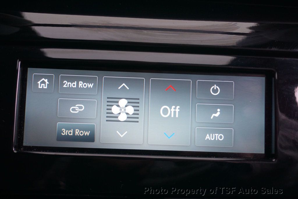 2020 Lincoln Aviator Reserve AWD ELEMENT+/LUX/COPILOT 360+/DYNAMIC HANDLING/202A PKGS - 22870733 - 48