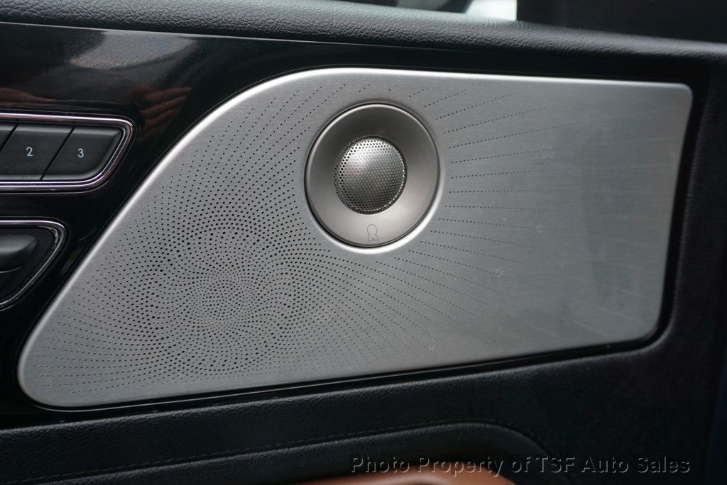 2020 Lincoln Aviator Reserve AWD ELEMENT+/LUX/COPILOT 360+/DYNAMIC HANDLING/202A PKGS - 22870733 - 51