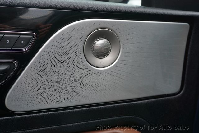 2020 Lincoln Aviator Reserve AWD ELEMENT+/LUX/COPILOT 360+/DYNAMIC HANDLING/202A PKGS - 22870733 - 51