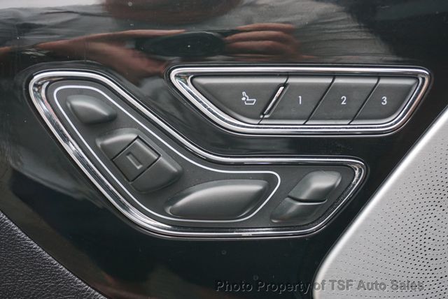 2020 Lincoln Aviator Reserve AWD ELEMENT+/LUX/COPILOT 360+/DYNAMIC HANDLING/202A PKGS - 22870733 - 52