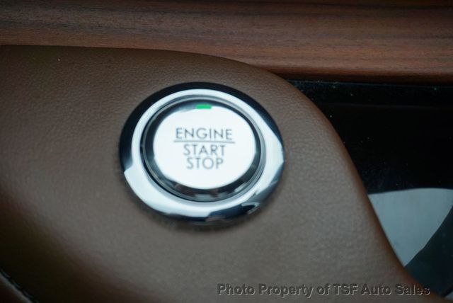 2020 Lincoln Aviator Reserve AWD ELEMENT+/LUX/COPILOT 360+/DYNAMIC HANDLING/202A PKGS - 22870733 - 53