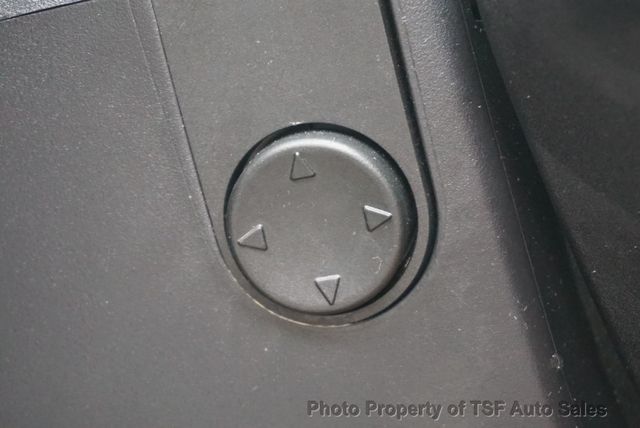 2020 Lincoln Aviator Reserve AWD ELEMENT+/LUX/COPILOT 360+/DYNAMIC HANDLING/202A PKGS - 22870733 - 54