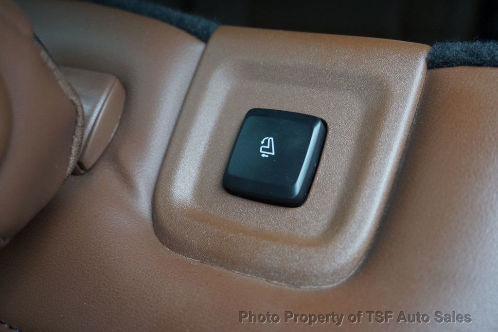 2020 Lincoln Aviator Reserve AWD ELEMENT+/LUX/COPILOT 360+/DYNAMIC HANDLING/202A PKGS - 22870733 - 55